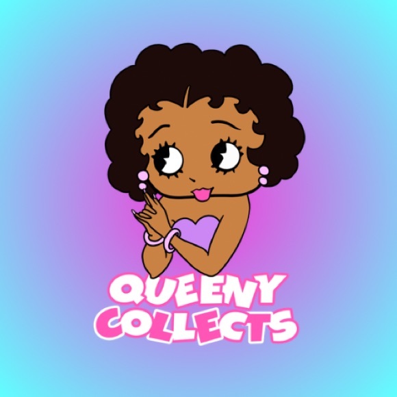 queenycollects